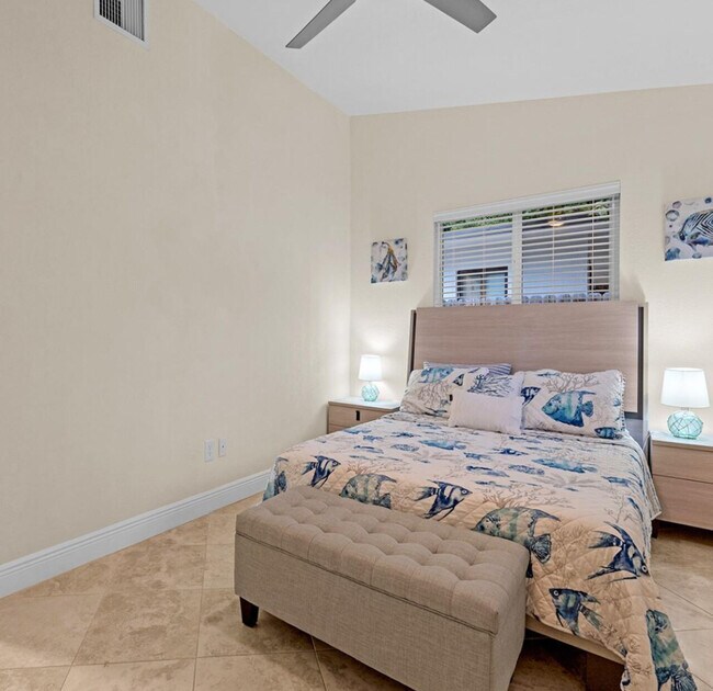 Building Photo - 42 Key Largo