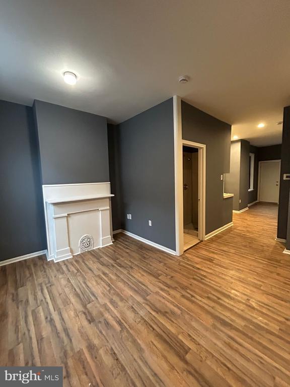 Foto principal - 2221 N Chadwick St