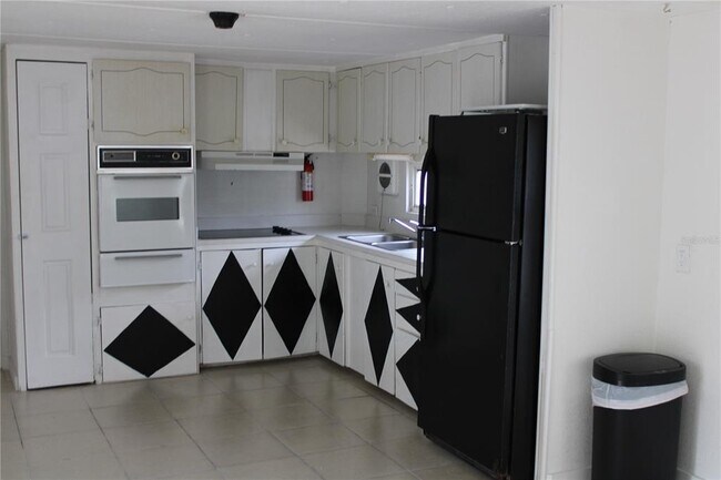 Foto del edificio - 2601 Gulf Dr N