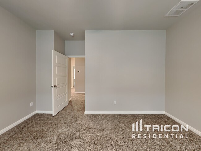 Foto del edificio - 13522 Emerson Way Saint Hedwig TX