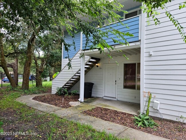 Building Photo - 791 Assisi Ln