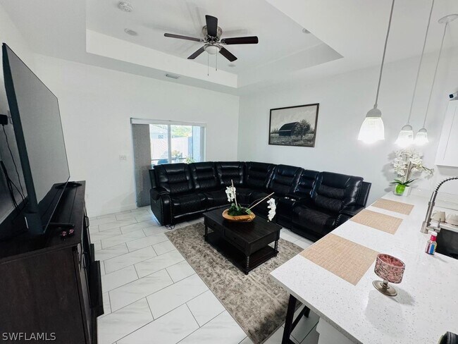 Foto del edificio - 5022-5024 Centennial Blvd