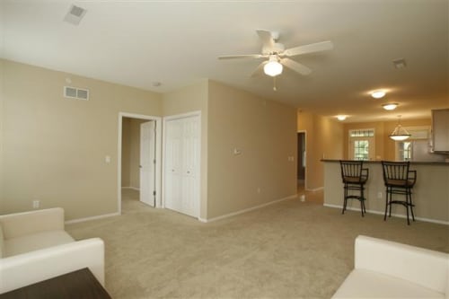 Building Photo - 1128 Foster Rd