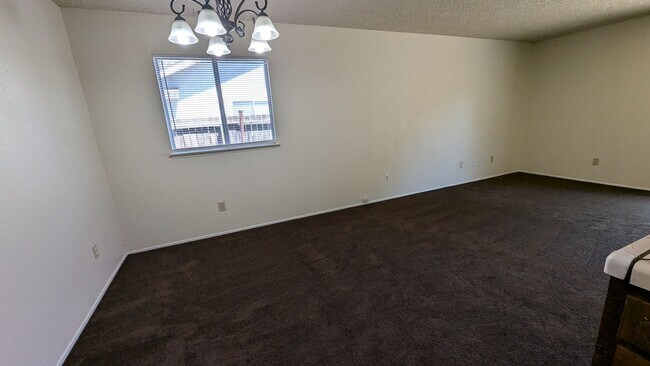 Foto del edificio - Wonderful 3 Bedroom 2 Bath House in a Grea...