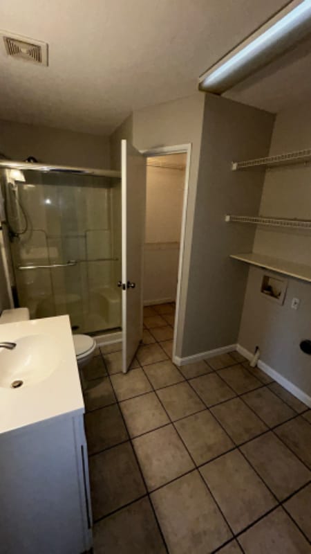 Photo - 10202 Futurity Way House