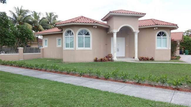 Building Photo - 14700 SW 174th St