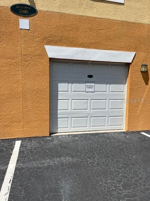 Foto del edificio - 10764 70th Ave