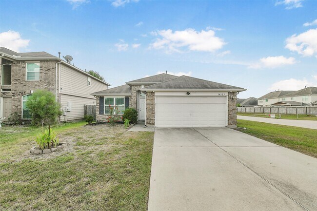 Building Photo - 14925 Tranquility Ridge Ct