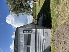 Building Photo - 8403 US-287