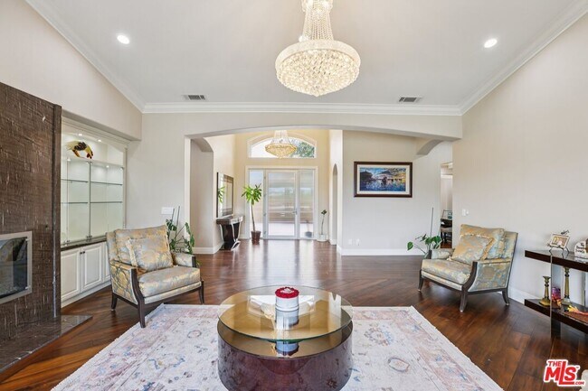 Foto del edificio - 27048 Triumph Ave