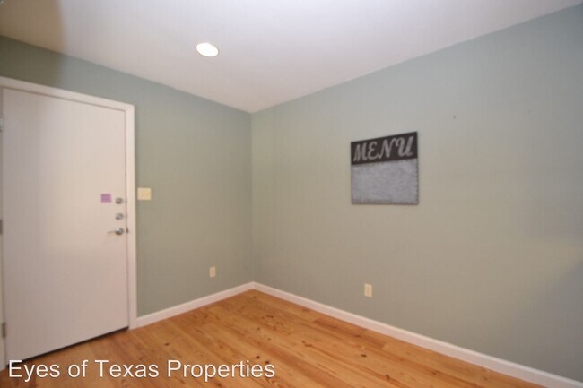 Building Photo - 2 br, 2 bath House - 8302 Alta Verde Dr.