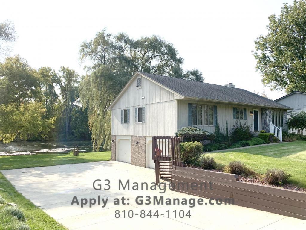Primary Photo - 3115 Moraine Drive