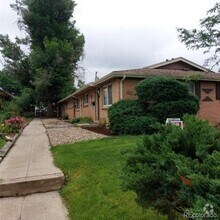 Building Photo - 10271 W 59th Ave