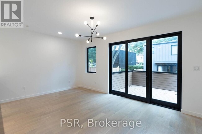 Building Photo - 60 Jones Ave