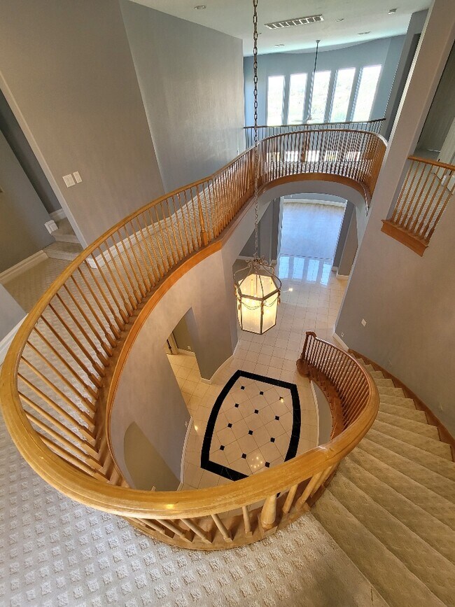 Building Photo - 1208 Martini Dr