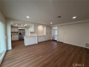 Building Photo - 5051 Yearling Ave