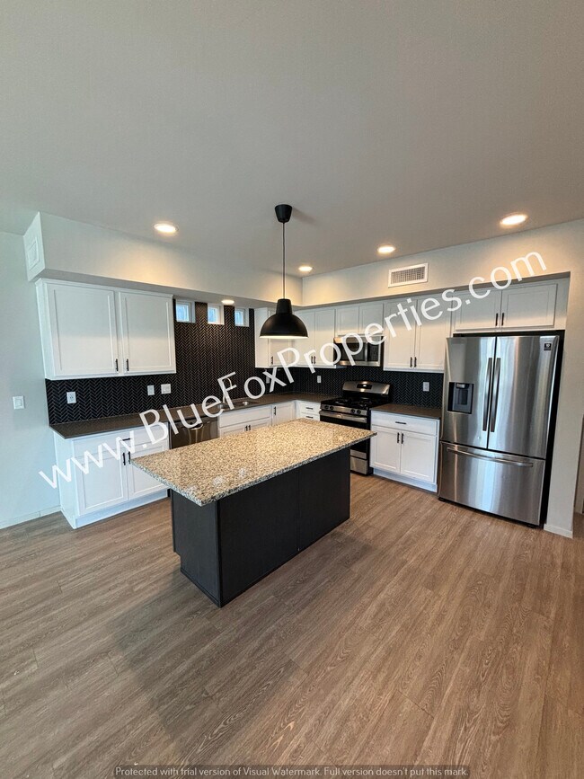 Photo - 8671 E Ultra Dr House