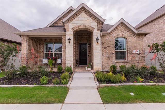 Building Photo - 936 Parkside Dr