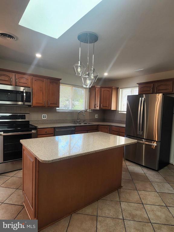 Foto del edificio - 5419 Sargent Rd