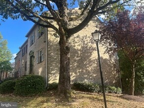 Building Photo - 12021 Old Columbia Pike