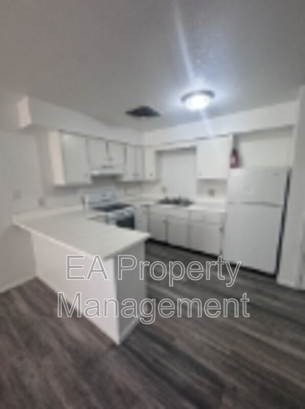 Foto del edificio - 332 Grove St SE