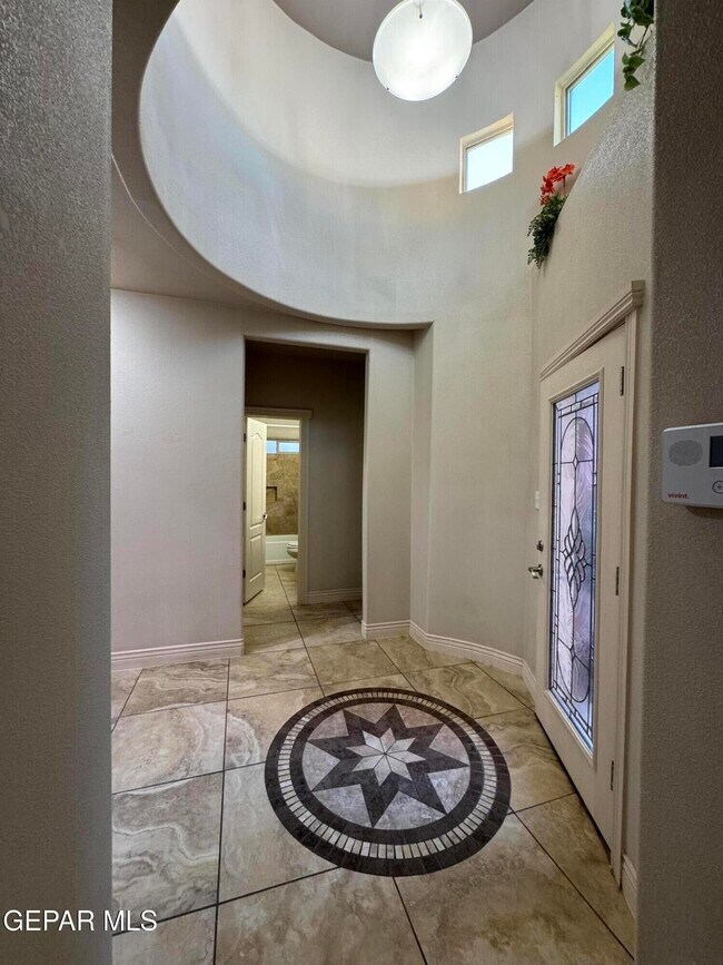 Foto del edificio - 12872 Hueco Mine Dr