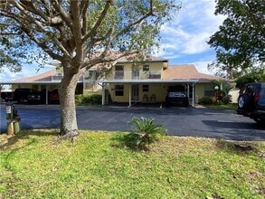 Building Photo - 4919 Victoria Dr