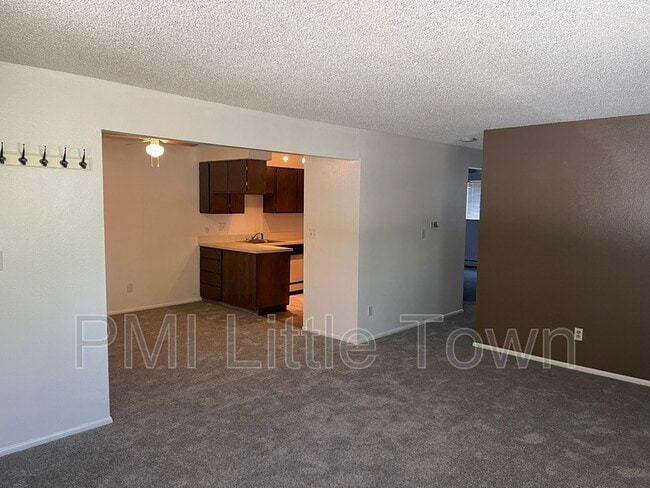 Building Photo - 9776 W 22nd Pl