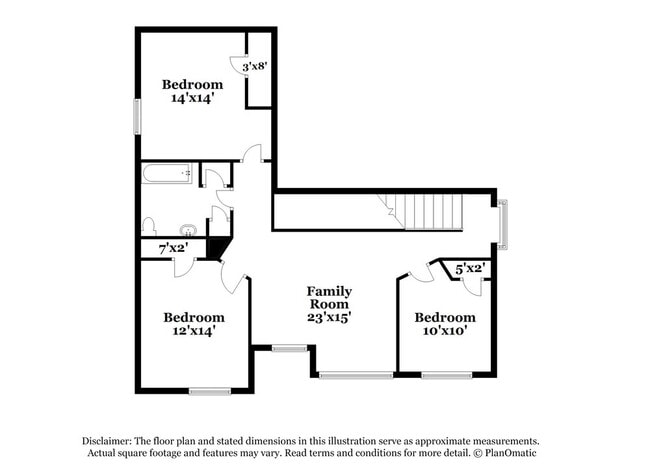 Foto del edificio - 16831 Marlin Spike Way