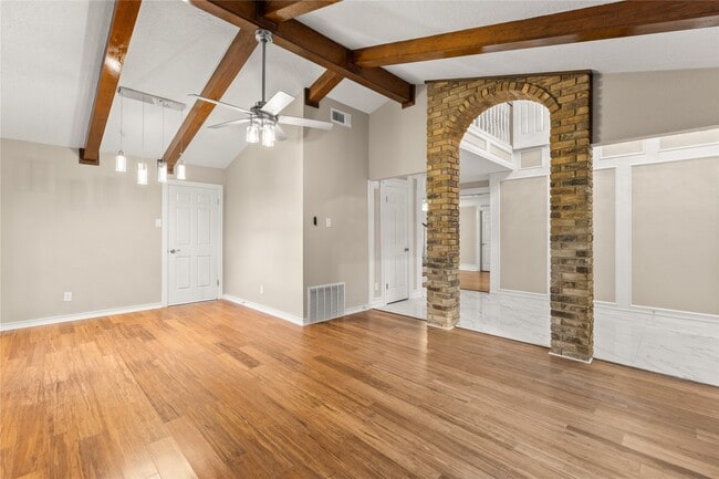 Foto del edificio - 2807 N 42nd St