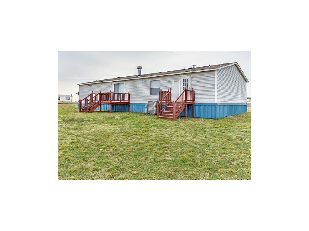 9204 Kansas St, Joshua, TX 76058 House for Rent in Joshua, TX