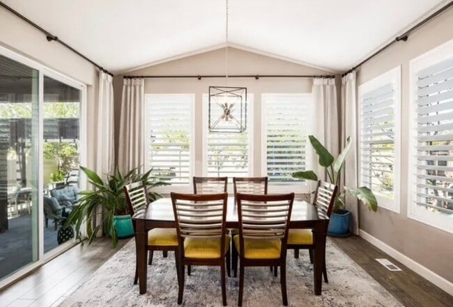 Foto del edificio - 12102 Window Arch Ln
