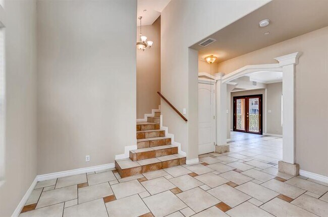 Building Photo - 1255 Black Canyon Rd