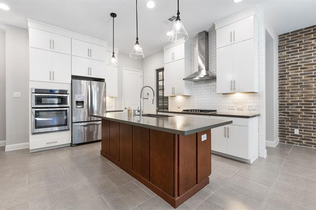 Foto del edificio - 17728 Sage Ln