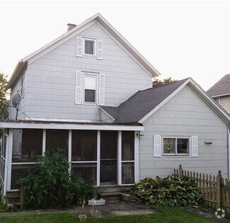 103 West St