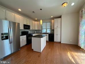 Foto del edificio - 43134 Baltusrol Terrace