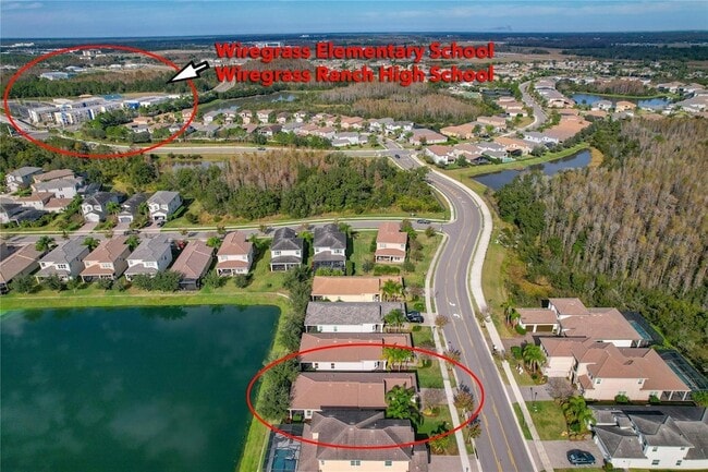Building Photo - 30588 Chesapeake Bay Dr