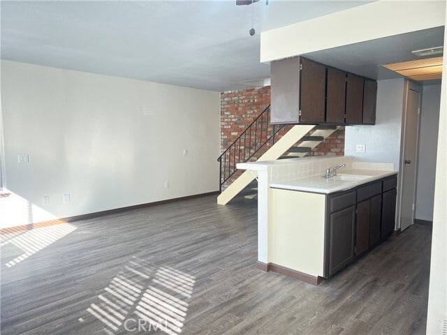 Foto del edificio - 3535 20th St