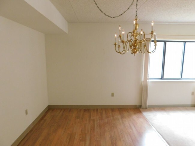 Foto del edificio - 800 Avondale Rd