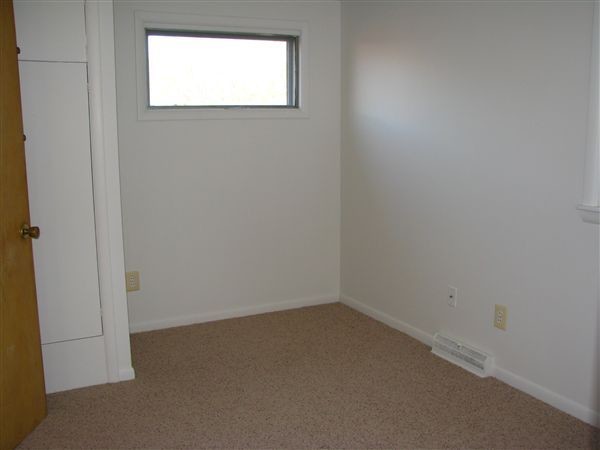 Foto del edificio - 4 br, 2 bath 4plex - 852 Houseman