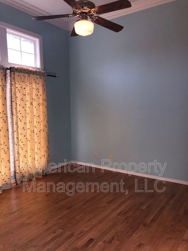 Building Photo - 5311 E 89th Pl