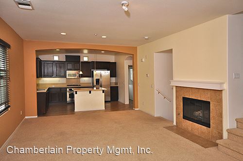 Building Photo - 3 br, 3.5 bath House - 2110 Silverado St