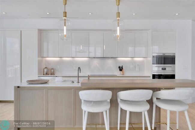 Foto del edificio - 525 N Fort Lauderdale Beach Blvd