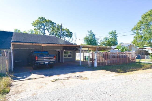 Building Photo - 1282 Hopper Rd