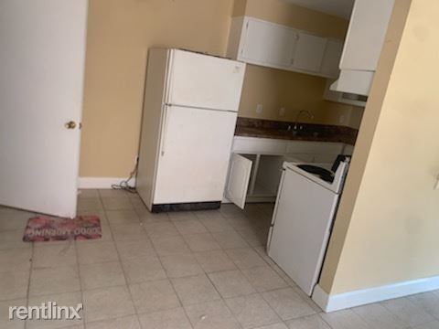 Foto del edificio - 2 br, 2.5 bath Duplex - 5757 Myers Road