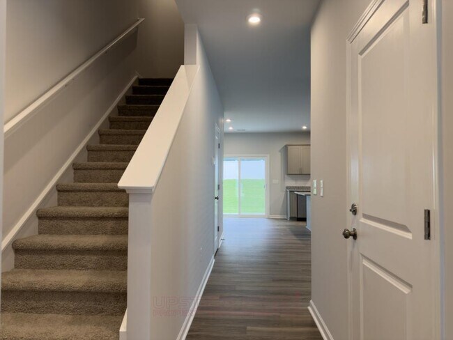 Foto del edificio - 173 Randwick Ln