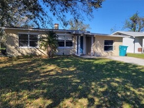 Building Photo - 3031 Herold Dr