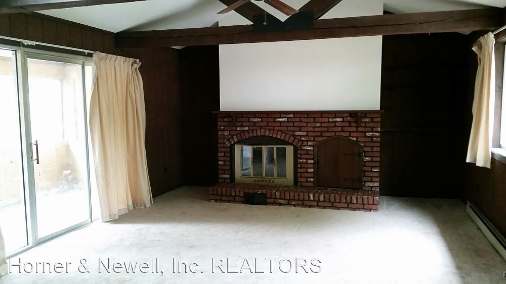 Foto del edificio - 3 br, 1 bath House - 6901 Wentworth Street