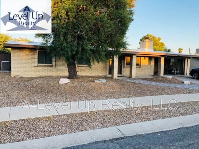 Foto del edificio - 7532 N Rasmussen Ave