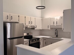Building Photo - 103 Witten Cir